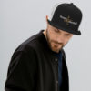 Trucker Cap - "Heavy Mental" - Image 2