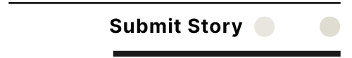 Submit