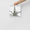 Album Poster - Taproot - Image 2