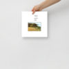 Album Poster - Breakfast in the Field - Image 2