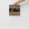 Album Poster - The Road to Return - Image 2