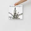 Album Poster - Taproot - Image 3