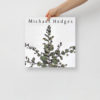 Album Poster - Taproot - Image 4