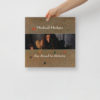 Album Poster - The Road to Return - Image 4