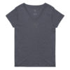 Women’s V-neck T-Shirt - Logo