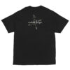 Classic Tee - Logo - Image 2