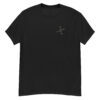 Classic Tee - Logo