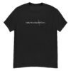 Classic Tee - Dream Out Loud