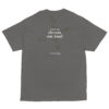 Classic Tee - Dream Out Loud - Image 6
