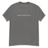 Classic Tee - Dream Out Loud - Image 5