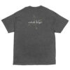 Classic Tee - Logo - Image 6