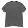 Classic Tee - Logo - Image 5
