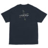 Classic Tee - Logo - Image 4