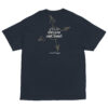 Classic Tee - Dream Out Loud - Image 4