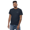 Classic Tee - Logo - Image 8