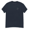 Classic Tee - Logo - Image 3