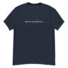 Classic Tee - Dream Out Loud - Image 3