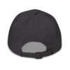 Baseball Cap - Spiral - Image 9