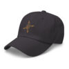Baseball Cap - Spiral - Image 8