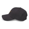 Baseball Cap - Spiral - Image 10