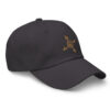 Baseball Cap - Spiral - Image 7