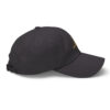 Baseball Cap - Spiral - Image 11