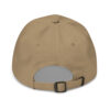 Baseball Cap - Spiral - Image 15