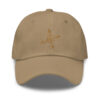 Baseball Cap - Spiral - Image 12
