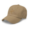 Baseball Cap - Spiral - Image 14