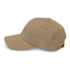 Baseball Cap - Spiral - Image 16