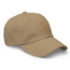 Baseball Cap - Spiral - Image 13