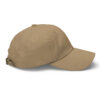 Baseball Cap - Spiral - Image 17