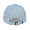 Baseball Cap - Spiral - Image 33