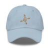 Baseball Cap - Spiral - Image 30
