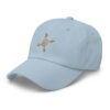 Baseball Cap - Spiral - Image 32