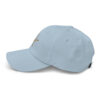 Baseball Cap - Spiral - Image 34
