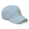 Baseball Cap - Spiral - Image 31