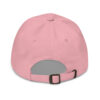 Baseball Cap - Spiral - Image 27