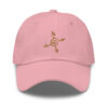 Baseball Cap - Spiral - Image 24