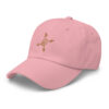 Baseball Cap - Spiral - Image 26