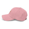Baseball Cap - Spiral - Image 28