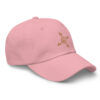 Baseball Cap - Spiral - Image 25