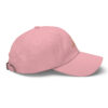 Baseball Cap - Spiral - Image 29