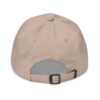 Baseball Cap - Spiral - Image 21