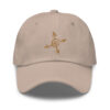 Baseball Cap - Spiral - Image 18