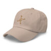 Baseball Cap - Spiral - Image 20