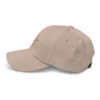 Baseball Cap - Spiral - Image 22