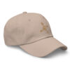 Baseball Cap - Spiral - Image 19