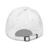 Baseball Cap - Spiral - Image 39