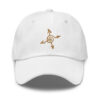 Baseball Cap - Spiral - Image 36